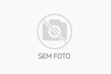 Apartamento para Venda - Belo Horizonte, Manac�s